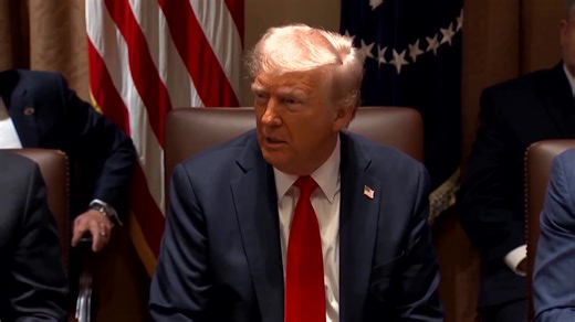 The BBC is battling its biggest crisis in decades after its two most senior leaders quit over accusations of bias that have prompted US President Trump to threaten legal action for 'no less' than $1 billion https://reut.rs/4nTNhg5 | Reuters