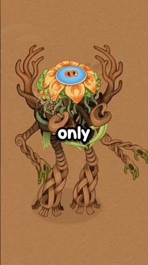 Epic Gnarls Was Renamed... (kinda?)