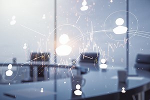 The Benefits Of Cisco DNA Center For Intent-Based Networking