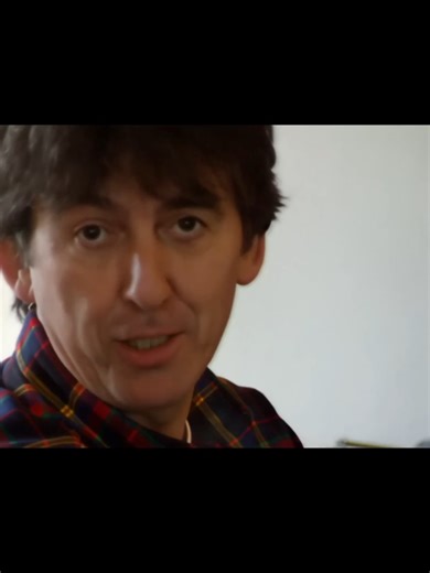 George Harrison's What Is Life: A Musical Exploration