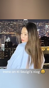 Date night with irene ✨🖤 #Redvelvet #레드벨벳 #Irene #아이린 #ReVeluv #Girlgroup #Kpop #Kpopidol #Idol #Kpopdance #Kpopstar #Kpoplover #fyp #reels #fbreels #reelsfb #shortsvideo | Red Velvet 𝜗𝜚