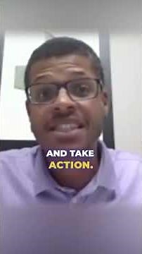 Building the Next-Gen Member Experience