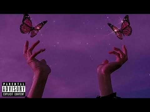 [FREE] Melodic Type Beat - "Go Hard" | Smooth Rap Beat | Chill Freestyle Trap Beat