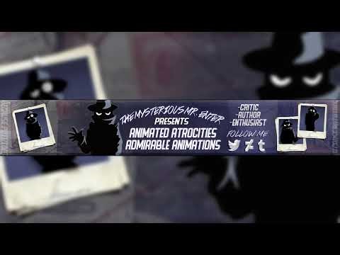 Cn Reel After Party! (Round 1)