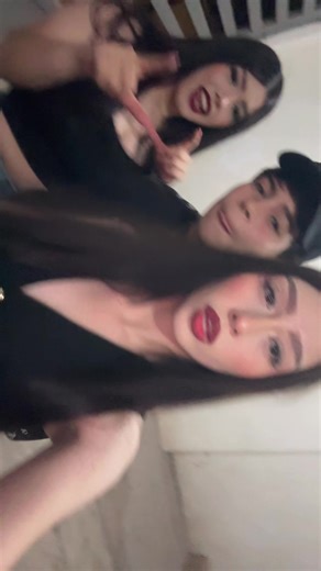 #😜 #creatorsearchinsights #amigos