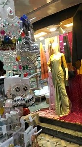 Honk kong Maraket Today#viral #shouts #youtubeshorts #darjeelingsightseeing
