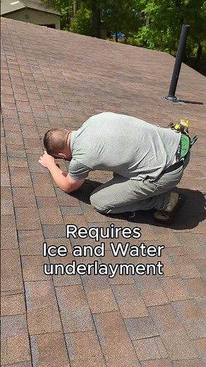 How to check the slope angle/pitch of your roof