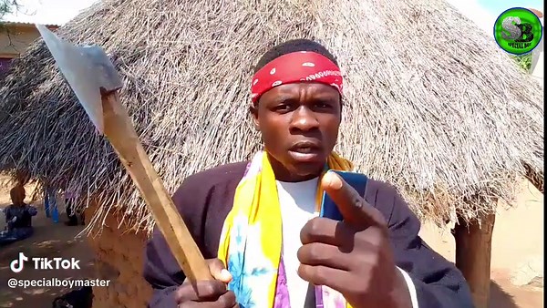 Special boy Master (@specialboymaster)’s videos with original sound - Special boy Master