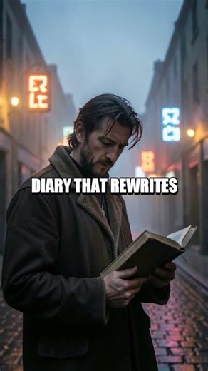 Moonlit Gate of Echoes