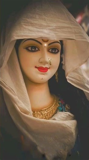 kitna pyara hai sringar ki teri lehu najar utar##🙏🙏🙏🙏🙏🙏👍💖💖💖💖💖🙏🙏👍👍👍#