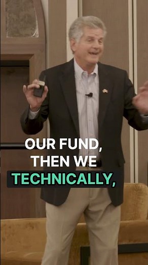 How Index Funds Revolutionized Investing