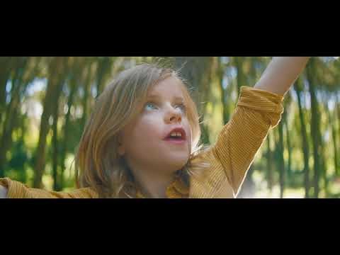 Nature Valley | Ask Nature