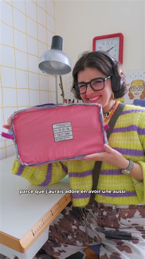 #upcycling #souvenir #recyclage #faitenfrance