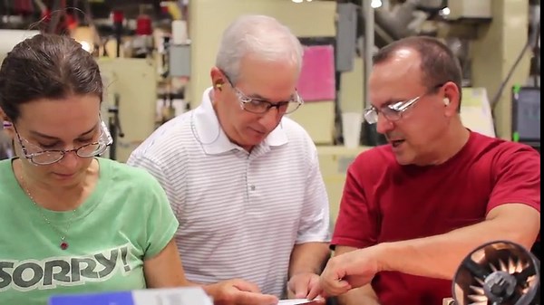 Illustrated Sunflower Rolled Address Labels/Roll of 250 Floral Garden Personalized Address Labels/Designer Return Address Stickers in Elegant Plastic Dispenser