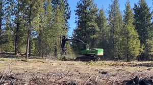 66 reactions | The Battle Ax 50 Series mulching head is the heavy artillery for your toughest projects! https://bit.ly/41OEBP2 | Loftness | Facebook