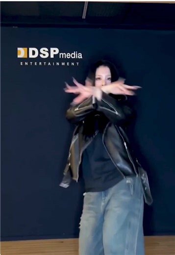 Home Sweet Home by KARD: A Deeper Look