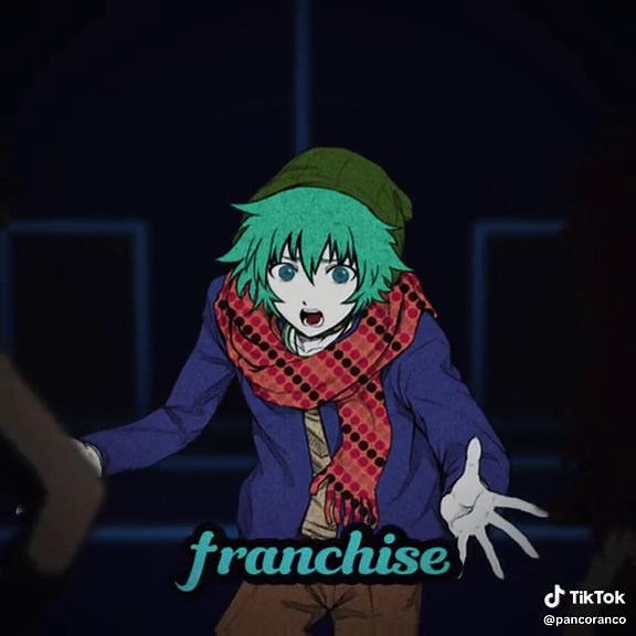 Dealing with Poor Internet Connection 😓