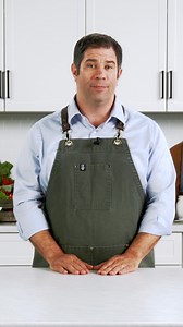 Thanks to BC’s dairy farmers, our programs teach students to develop a positive relationship with food while learning where it comes from. We provide free nutrition workshops for educators—available both in-person and online. With colourful resources and lesson plans, it’s easy to bring nutrition education to life in the classroom. | BC Dairy | Facebook