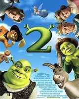 Shrek 2 2004 | Shrek 2 Hollywood Movie: Release Date, Cast, Story, Ott, Review, Trailer, Photos, Videos, Box Office Collection – Filmibeat