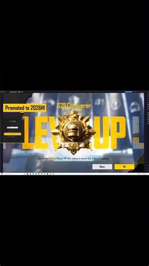 BGMI HACK 4.3 | BGMI 4.3 MOD APK | BGMI ESP HACK | BGMI NEW HACK TODAY | HOW TO HACK BGMI