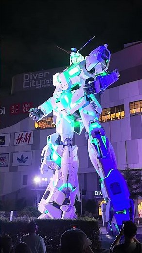 1 Hour of Funk Beats to Energize and Inspire Your Day!