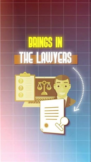 Why Term Sheets Are CRUCIAL for Startup Success