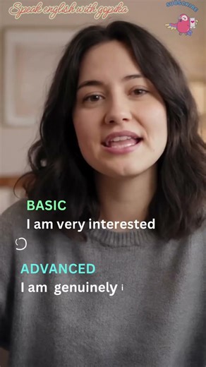 Advanced vs Basic english #english #grammar #newmusic #viral #shorts