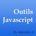 Propriétés et Méthodes js de la balise HTML5 video : Outils-javascript.aliasdmc.fr