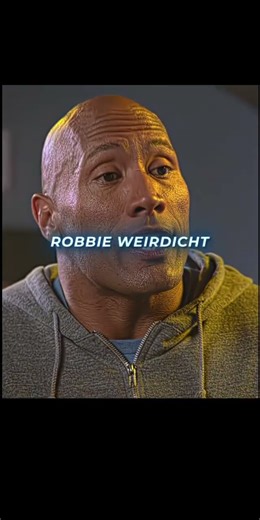 Movie name:Central Intelligence #movieclips #movie #shorts