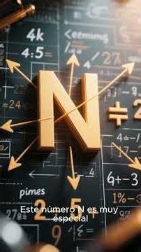 ¿Cómo sabemos que hay infinitos números primos?