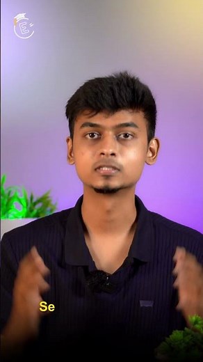 How do devs and ops work together seamlessly? #shorts #devops #emc