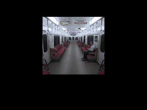 Platform 8 Horror Game | part/1 Terrifying Gameplay with GW YOGI !