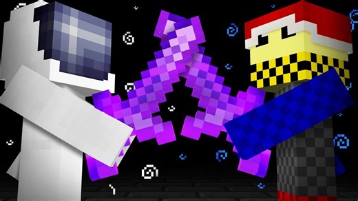 Sword4000 vs MindOfNeo