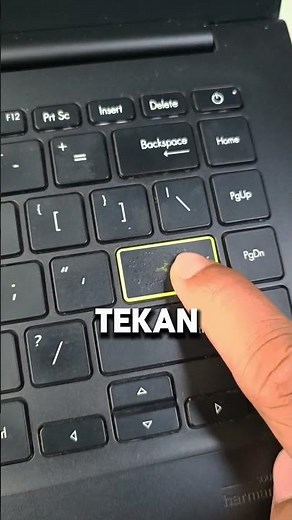 How to Fix No Bootable Device on Your Laptop