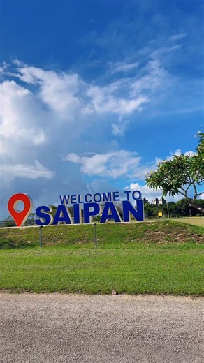 Come on down 💦 🏝️🇲🇵🇺🇸 Managaha, Saipan 📍Northern Mariana Islands #saipan #marianas #cnmidestinations #cnmi #island | Cnmi Destinations