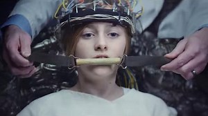 Project Ithaca Trailer DF