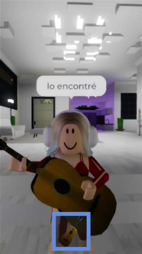 así se grabó don de miranda #roblox #musica #navidad