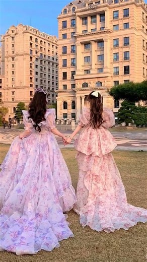 best friend forever 💖☺️ #love you bestie 🎀✨ #meri phari si jaan 🎀 #true loving 😊 #youtubeshorts