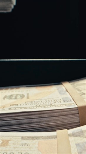 If you have been in a Car Accident in Washington D.C., You’ll Freak Out After You Read This! 👇👇 For a limited time only, qualified Car Accident victims can get the compensation THEY TRULY DESERVE. Even as a passenger! Sounds too good to be true? Click the link and see if you qualify: https://www.dc1.topinjuryclaims.com/main Insurance companies are doing everything in their power to get you to settle. They create an extremely painful process for you & your family because they don't want you to 