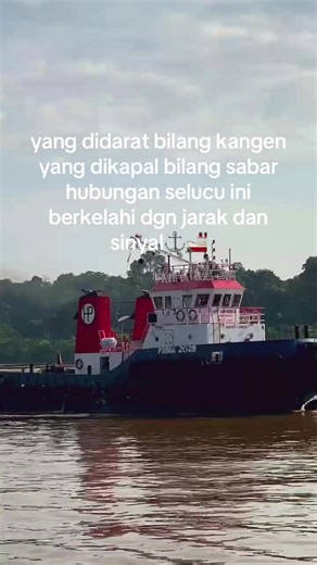 #pelautindonesia🇲🇨🇲🇨 #pelautpunyacerita #pelaut #ceritapelaut #pelautsulawesi #fyppp