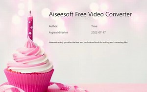 使用Windows Defender扫描恶意软件