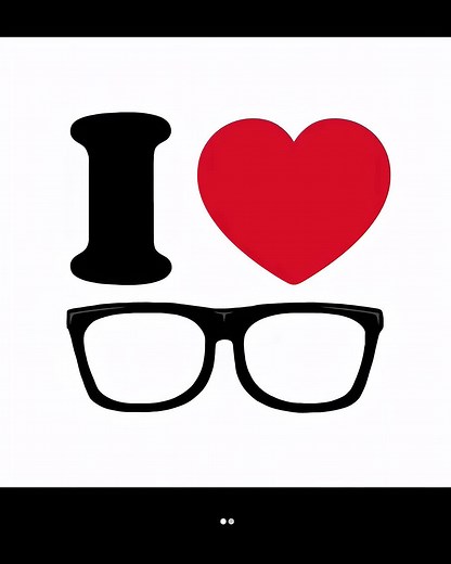 Love Sick 2024 Series: Meet the Characters