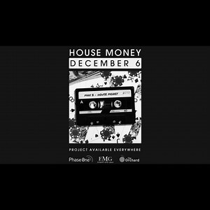 322 reactions · 137 shares | Max B’s thoughts on the new school of rappers  #HouseMoney is set to release on December 6th Pre-order here: orcd.co/housemoney | Max B | Facebook