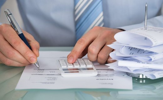 Aprende a crear recibos de salario con Microsoft Excel de forma sencilla