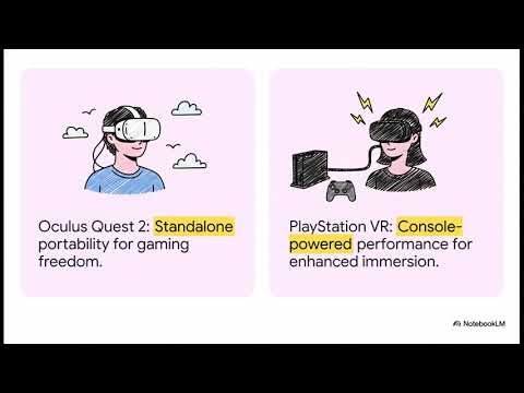 UX/UI Design in AR/VR, Voice Interfaces, and Wearable Tech