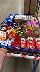 Compra do mês: como organizar compras do mês e fazer bolo de chocolate