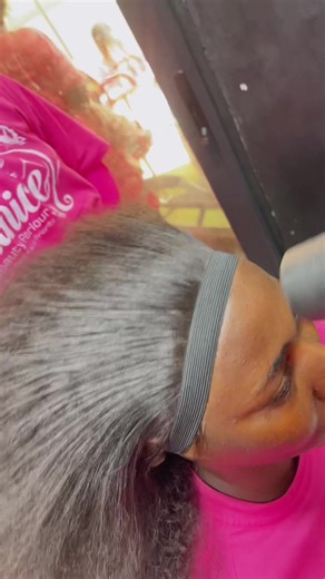 Eunice Beauty Parlour: Bridal and Occasion Makeup Services
