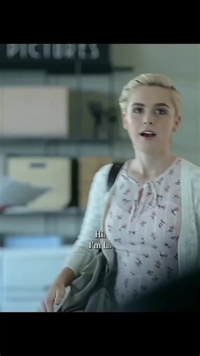 movierecapclips | 📺 Series: Just Add Magic (2015–2019) ✨ Genre: Family • Fantasy • Mystery • Adventure 📀 Seasons: 3 ⏱ Runtime: ~25 minutes per episode ⭐... | Instagram