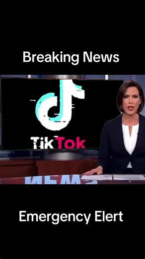 #Meme #MemeCut #comedy #funnytiktok #OMG | breaking news