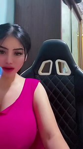 Mimi cucu | Babyferiosa